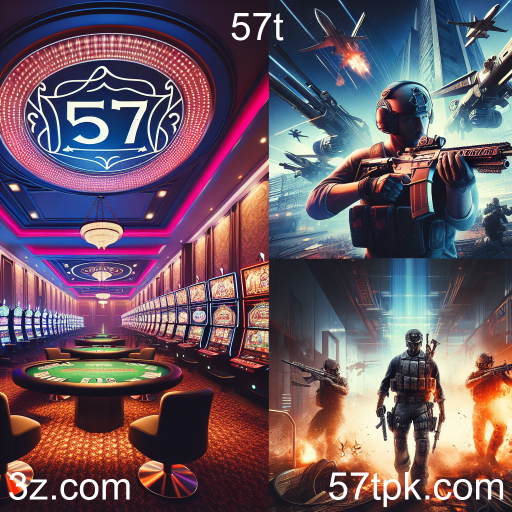 A Evolução dos Jogos FPS: Da Nostalgia à Modernidade