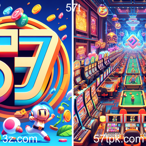 A Evolução dos Jogos de Plataforma: Uma Jornada Nostálgica e Inovadora