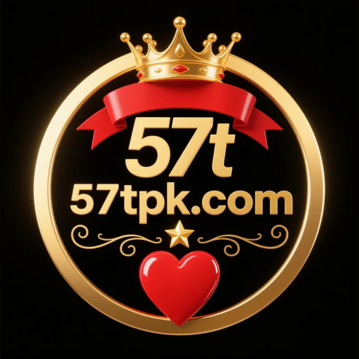 57t